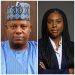 UK’s Kemi Badenoch hits back at Shettima, defends remarks about Nigeria