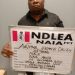 NDLEA