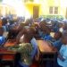Customs takes anti-smuggling campaign to primary school