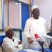 Association Urges Katsina Governor to Recruit More Healthcare Workers