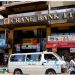 Uganda’s finance minister confirms Central Bank hack, downplays extent of losses