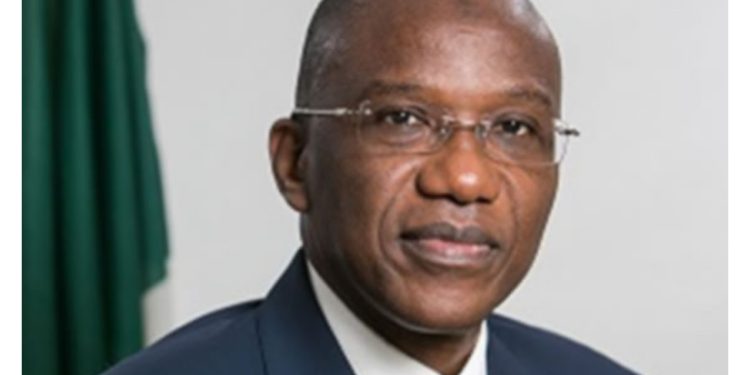 Court issues an arrest warrant for former AMCON MD over N76bn fraud