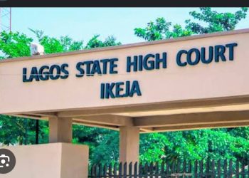 Court sentences couple to 10 years for defrauding N52m through a church scam