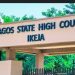 Court sentences couple to 10 years for defrauding N52m through a church scam