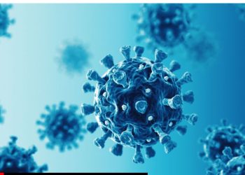 FG issues alert on new XEC COVID-19 variant