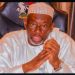 Jigawa state governor signs law for electricity regulatory commission