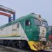 Lagos-Ibadan cargo train stalls for weeks over high handling fees, says port worker