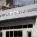 US embassy unveils new immigration visa process