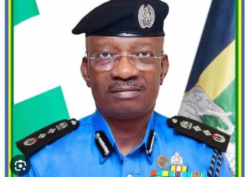 Court orders IGP to appear over N649 million debt lawsuit