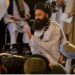 Suicide bomber kills Afghan refugee minister in Kabul