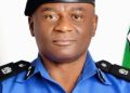 FCT police ban use of firecrackers during holiday season