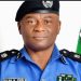 FCT police ban use of firecrackers during holiday season