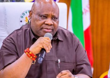 Court restrains Adeleke from appointing new Owa-Obokun
