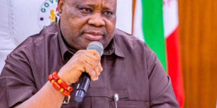 Court restrains Adeleke from appointing new Owa-Obokun