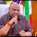 Court restrains Adeleke from appointing new Owa-Obokun