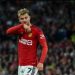 Mount set for extended injury absence at Man Utd
