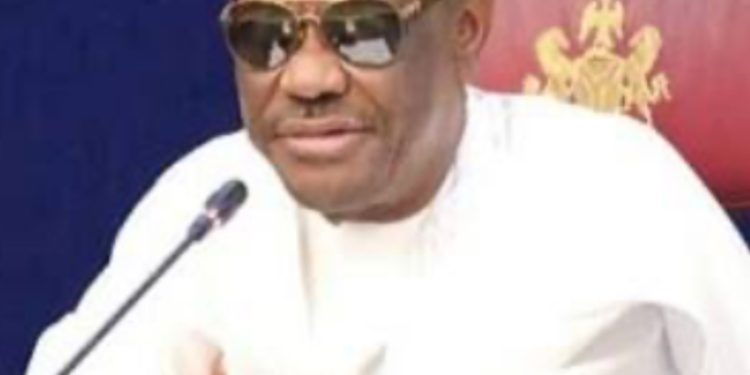 Wike orders free treatment for stampede victims in Abuja