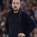 Guardiola disagrees with Haaland’s self criticism after Man City defeat
