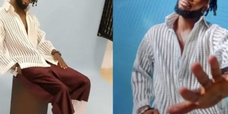 Nigerian community demands justice for  Chukwunta’s murder