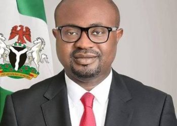 FG declares holidays for Christmas, new year celebrations
