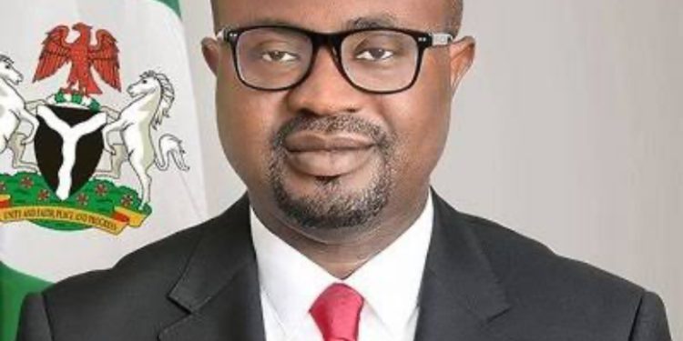 FG declares holidays for Christmas, new year celebrations