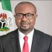 FG declares holidays for Christmas, new year celebrations