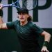 Australian tennis star Purcell gets suspension for doping violation