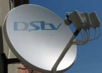 DStv offers free access to all channels for customers