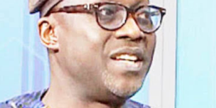 MAN condemns sealing of factories over water regulation dispute