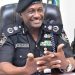 Police rescue 13 kidnap victims in Kwara State