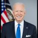 Biden declares January 9 national day for Carter