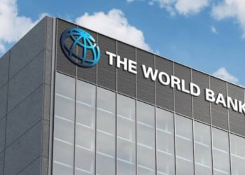 World bank approves $2.25 billion for Nigeria’s economic reforms