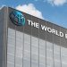 World bank approves $2.25 billion for Nigeria’s economic reforms