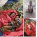 Mentally unstable woman gives birth to twins in Benue State