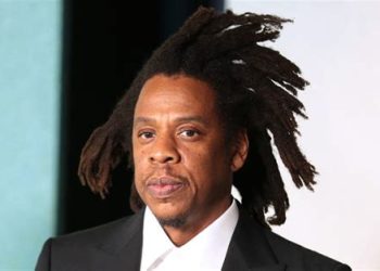 Jay-Z denies sexual assault on a 13-year old