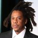 Jay-Z denies sexual assault on a 13-year old