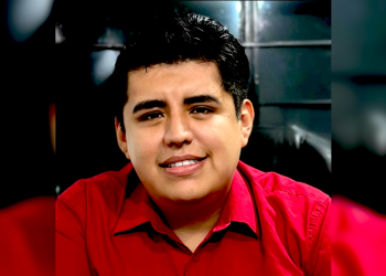 Assailant murders Mexican mayor, three others inside a vehicle