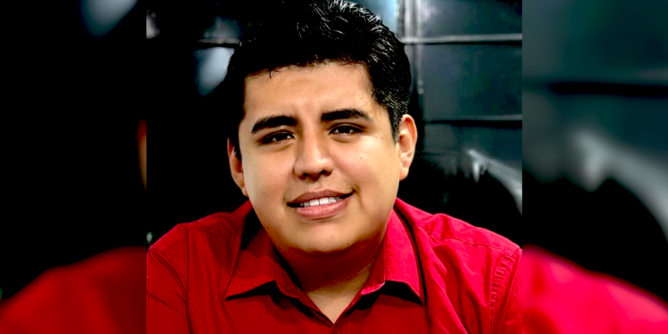 Assailant murders Mexican mayor, three others inside a vehicle