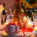 Yuletide: Delightful ways to make the festive season truly special