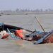 IGP orders probe of Kogi boat mishap, as rescue efforts intensify