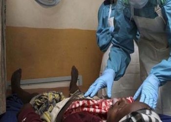 Lassa Fever: Ebonyi confirms 48 cases and 23 lives lost