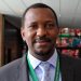 Mallam Shehu Dikko