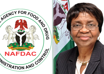 NAFDAC may take action against Lung Detox tea