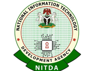 NITDA warns Nigerians against malware stealing banking details