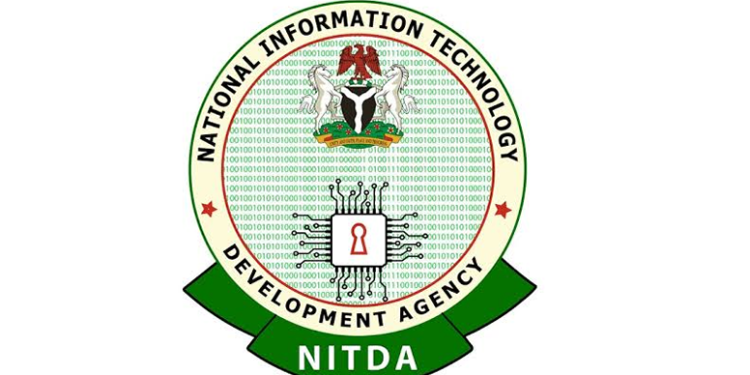 NITDA warns Nigerians against malware stealing banking details
