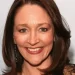 Olivia-Hussey