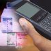 Shettima urges banks to tackle arbitrary PoS charges