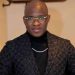Nowhere is safe in the world – embattled UK pastor counters Kemi’s comment on Nigeria