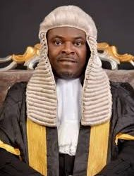 Prof. Omoregie emerges UNIBEN’s 11th Vice-Chancellor