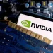 China launches investigation into US chipmaker Nvidia
